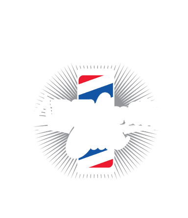 Arthentic Cuts Logo